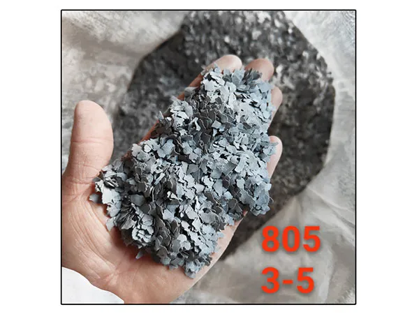 graphite powder 200 mesh