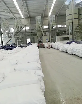 calcium bicarbonate use