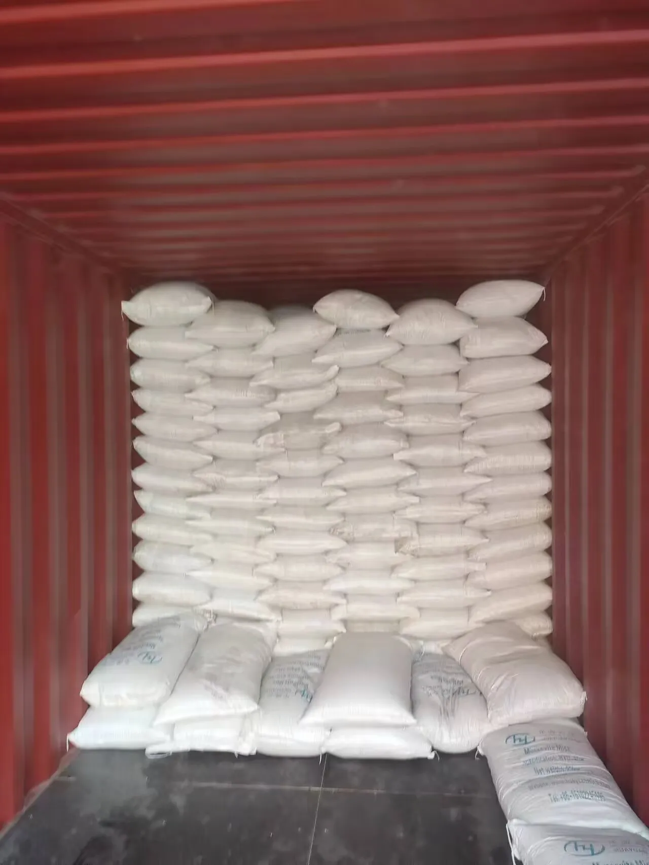 clay pebbles hydroponic grow