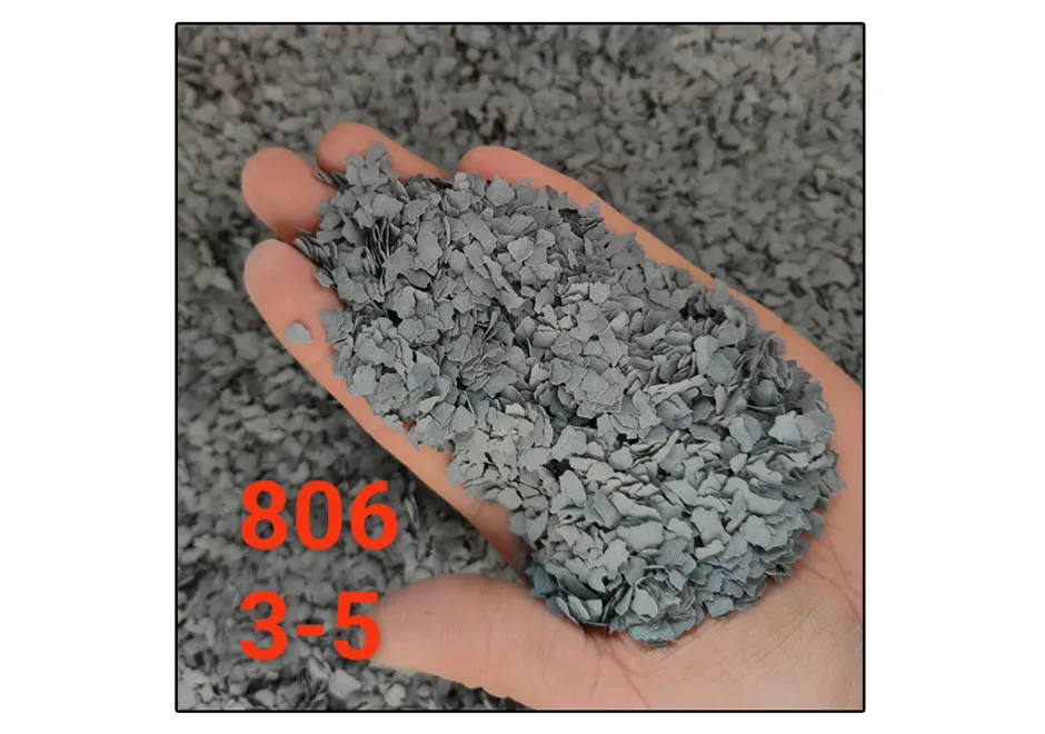 Read More About vinyl chips for epoxy floors