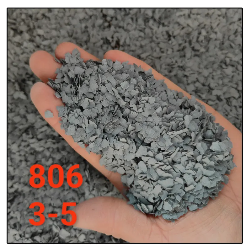 diatomite