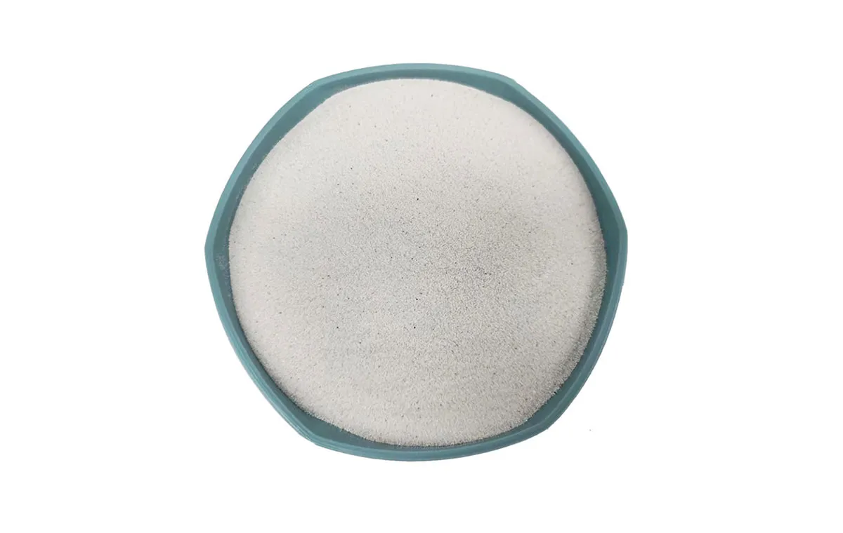 kaolin clay on face