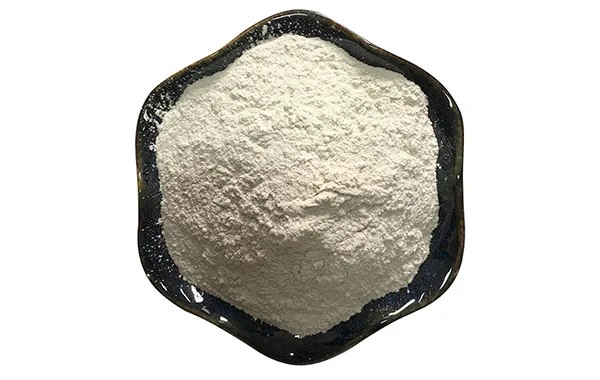 lubricating graphite powder