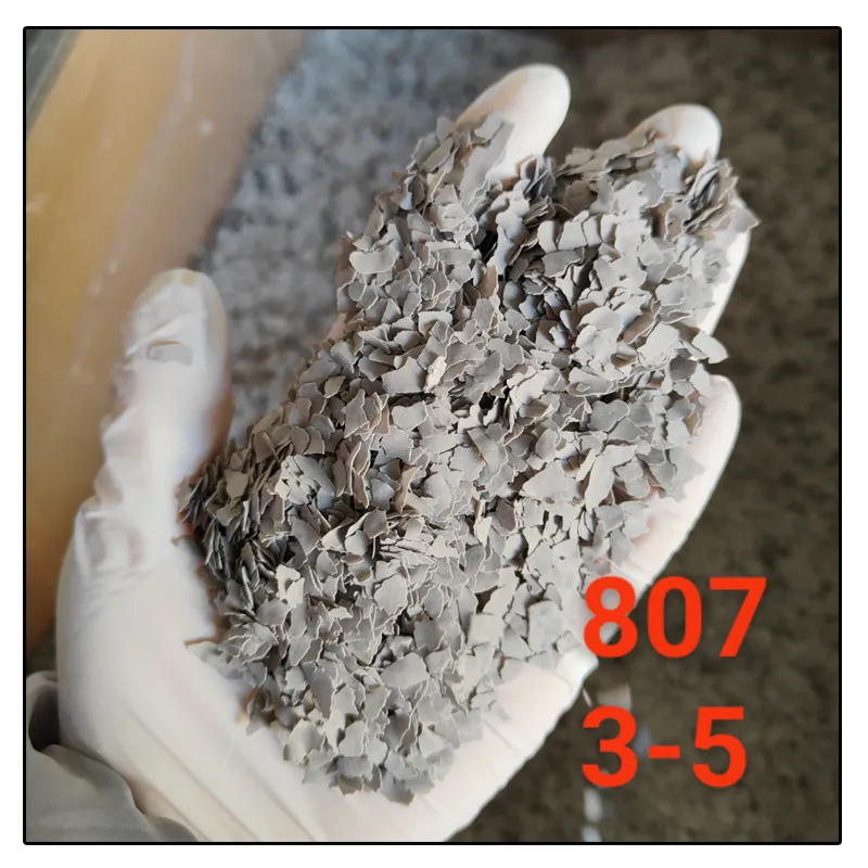 horticultural vermiculite 100l