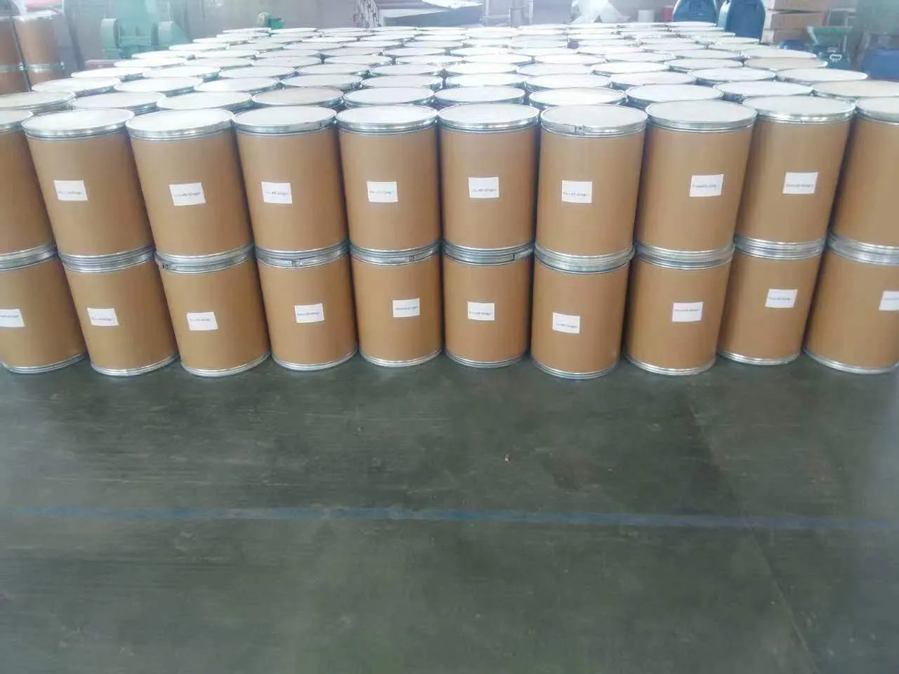 Read More About vinyl flakes for epoxy floors