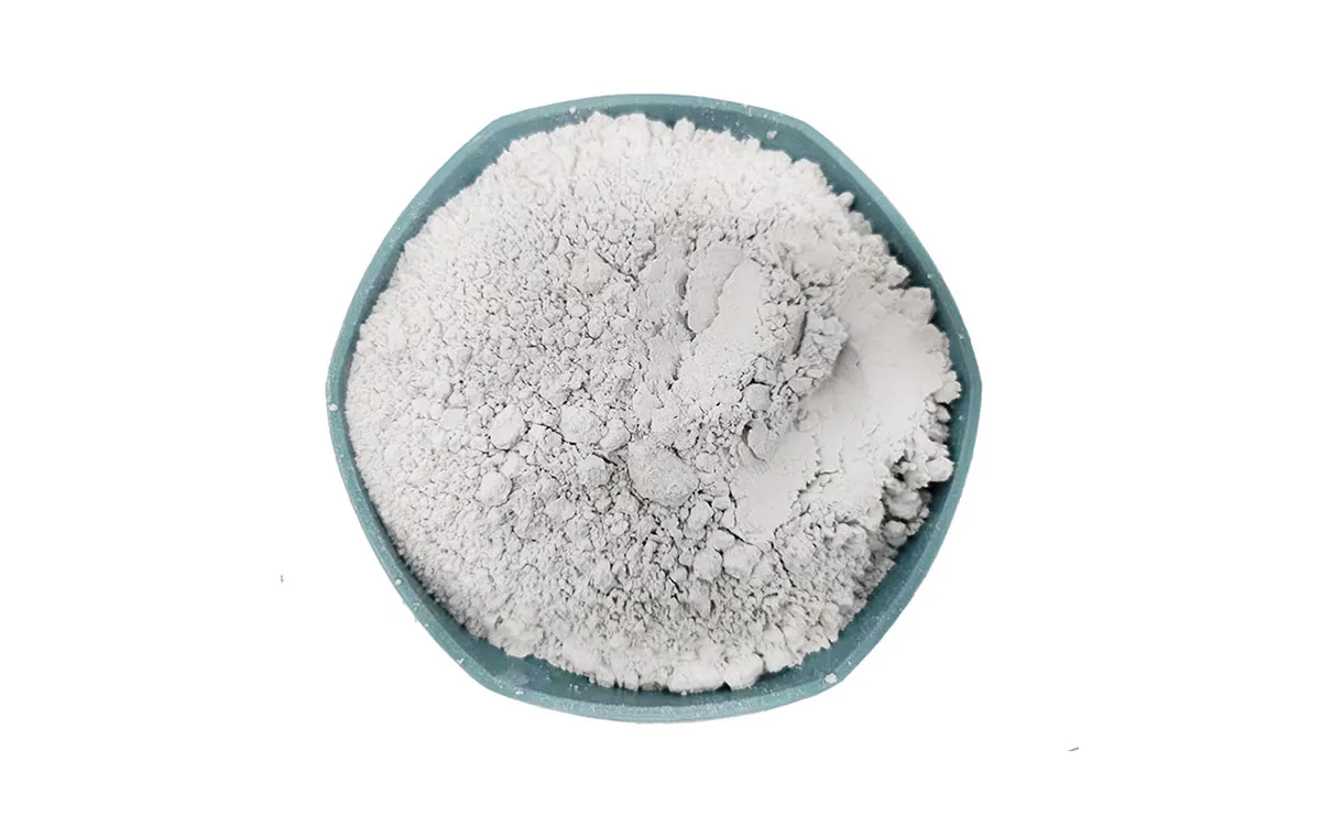 50 lb bentonite clay