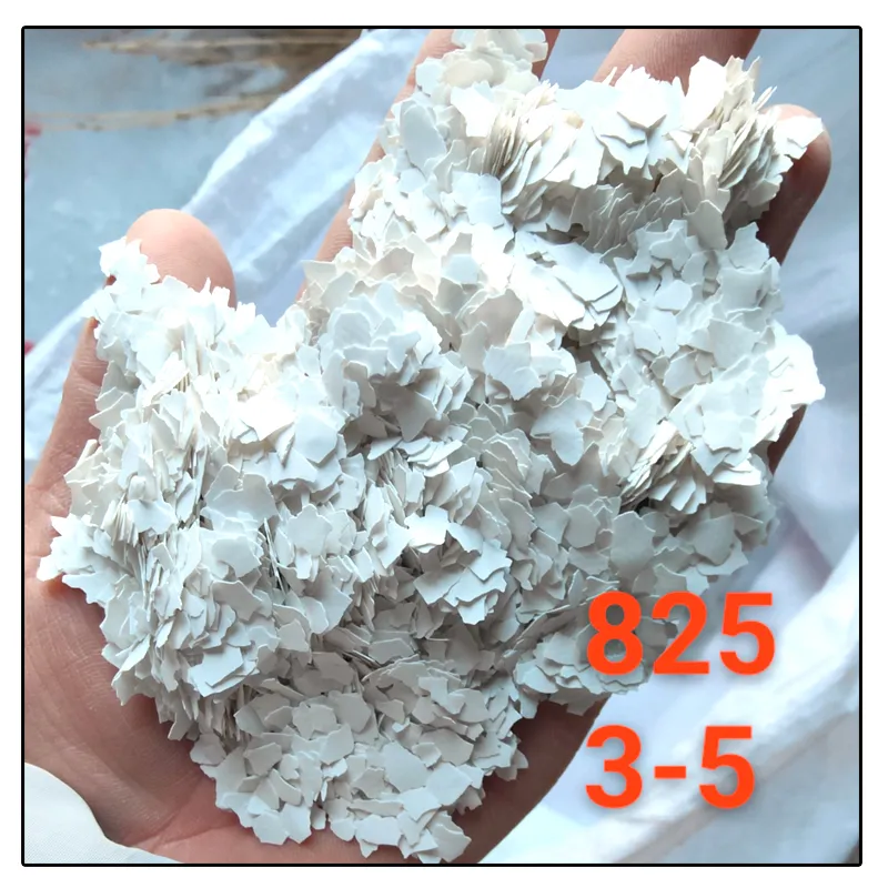 mineral diatomite