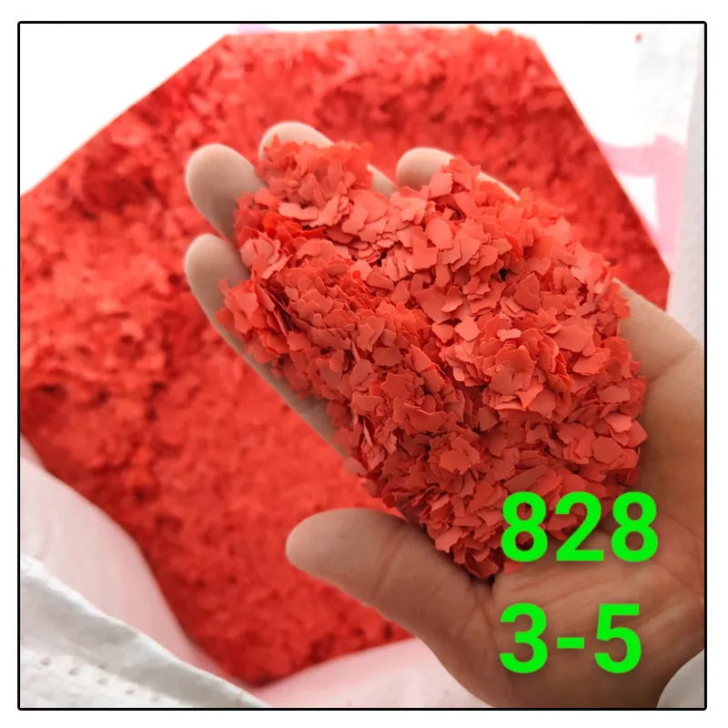 10l vermiculite