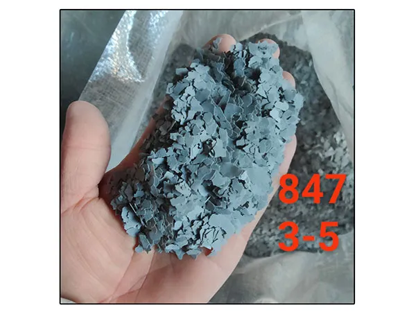calcium carbonate carbonate