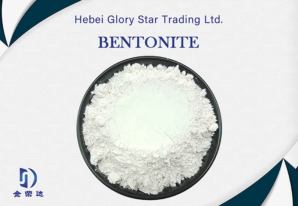 natural graphite powder
