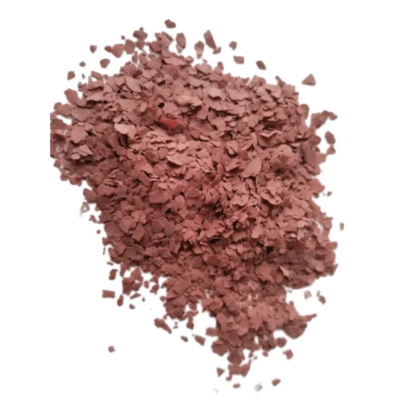 extra coarse vermiculite
