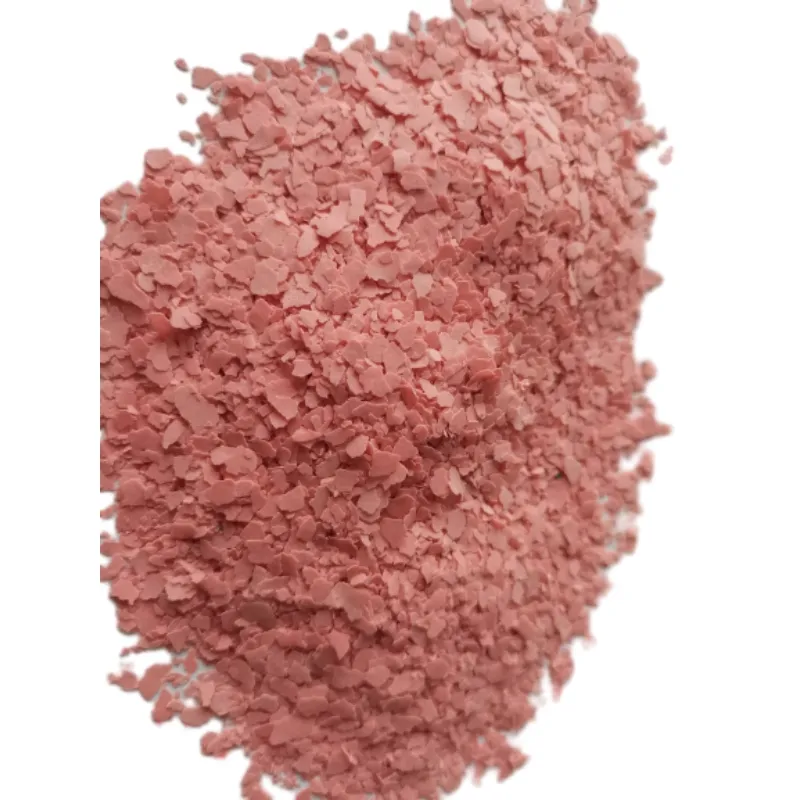 kaolin clay for soap