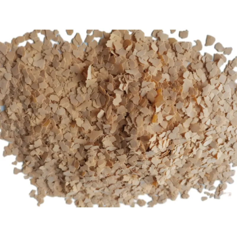 graphite powder for door locks