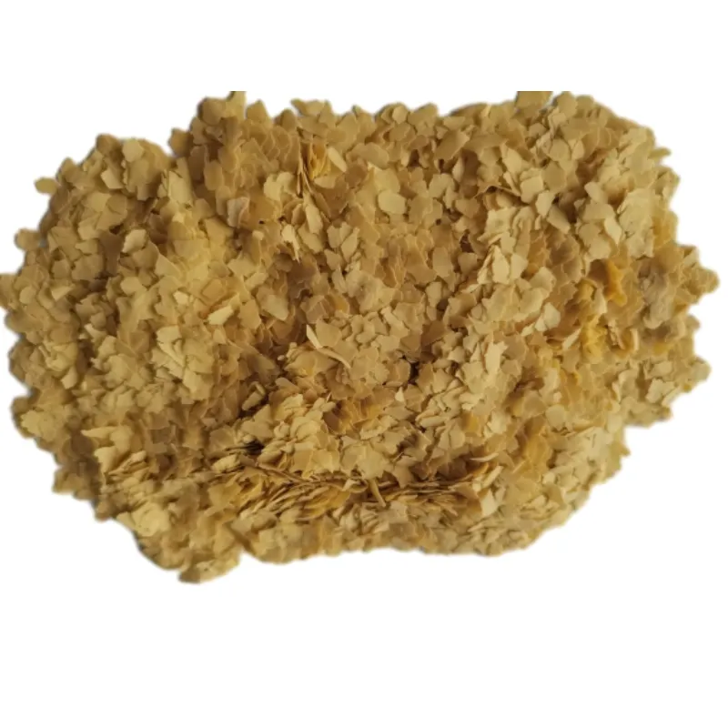sodium bentonite for ponds