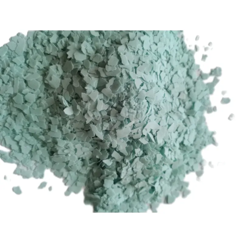face talcum powder