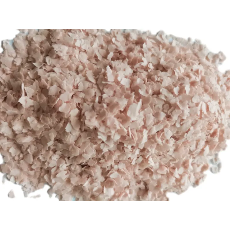 talcum powder offers