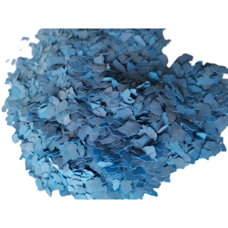 bentonite clay for skin