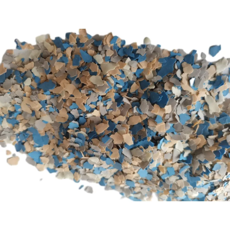 bulk vermiculite