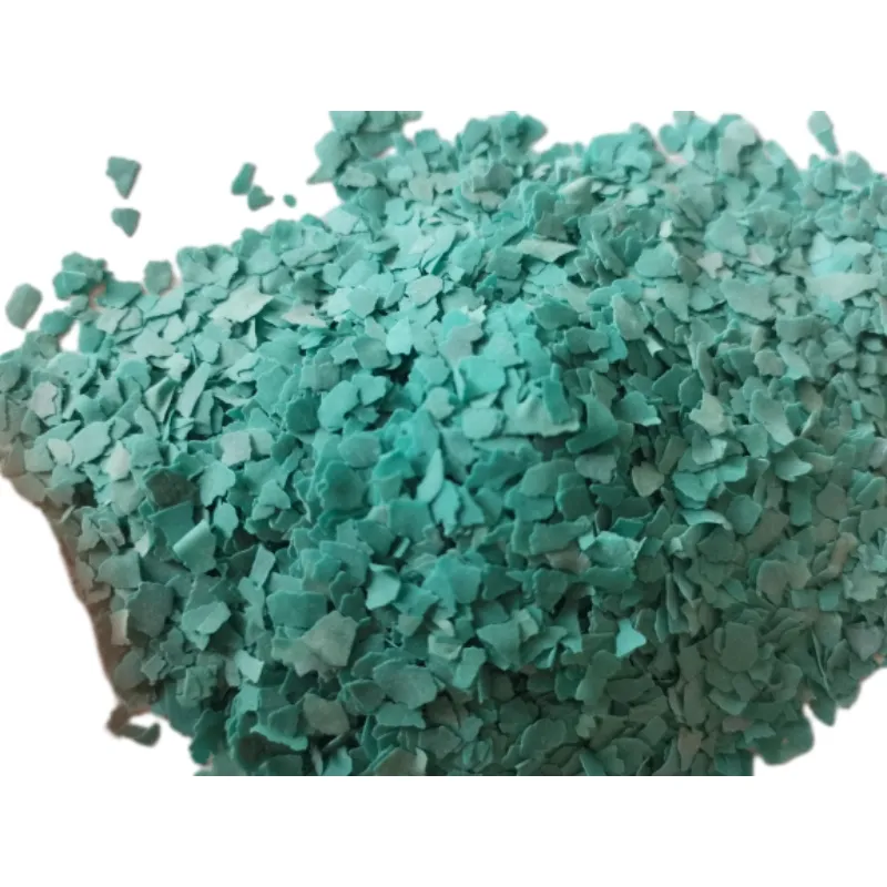bulk perlite and vermiculite