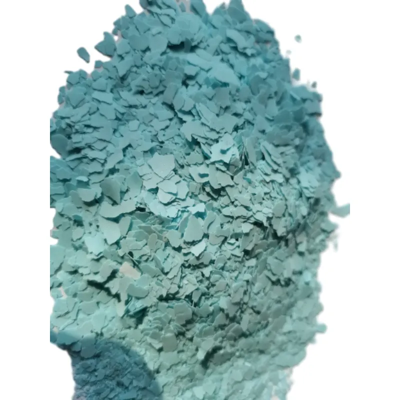 bentonite clay for skin