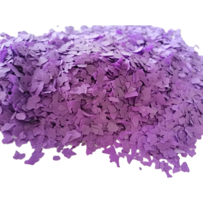 10l vermiculite