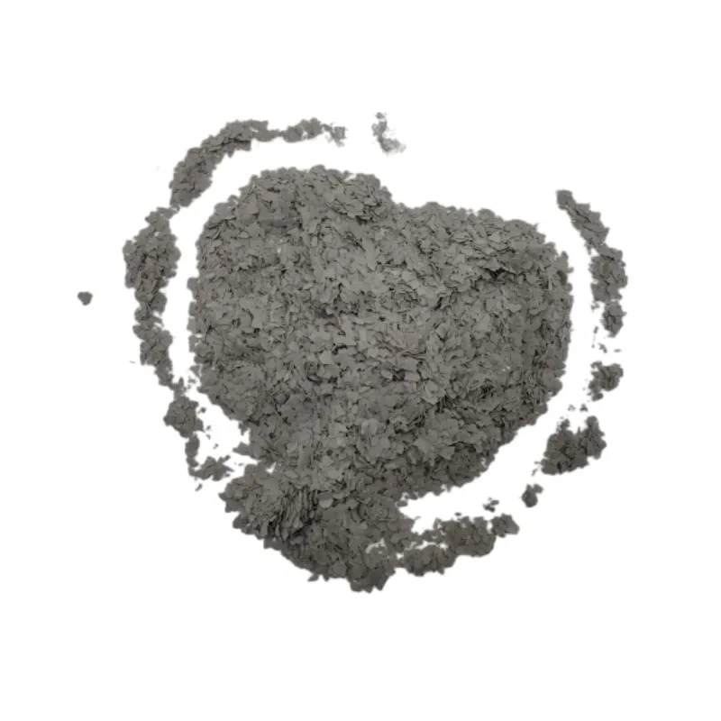 how does diatomite mat work