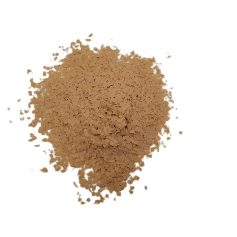 vermiculite types