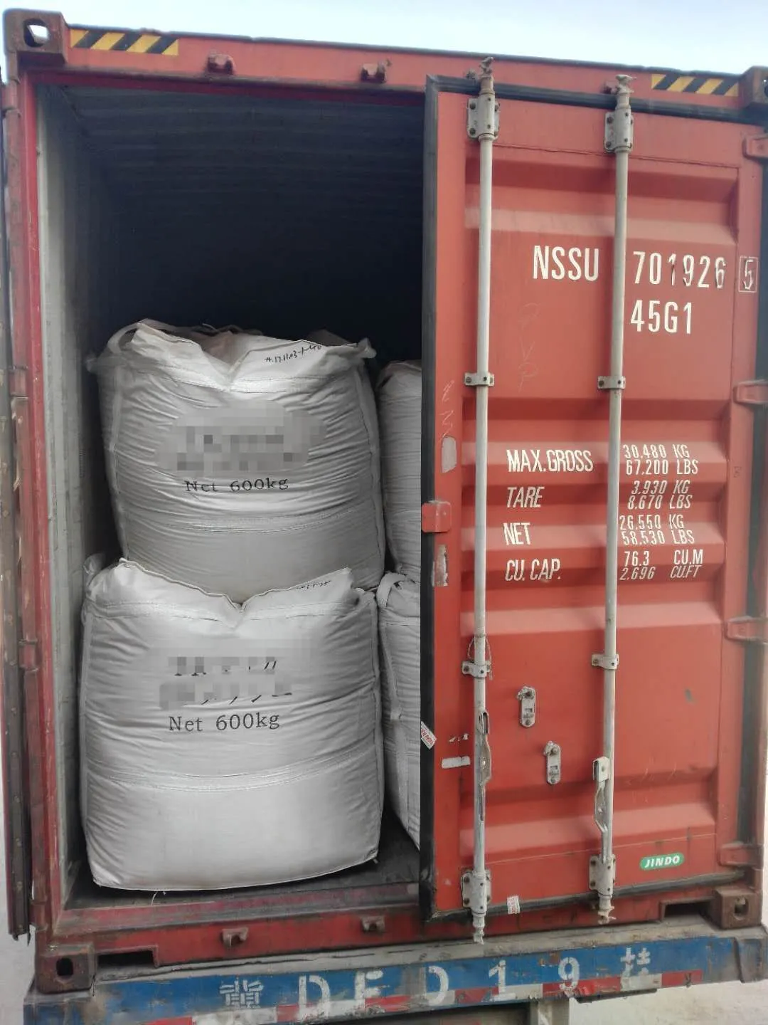 bentonite clay chunks for eating