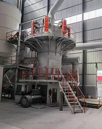 vermiculite price per ton