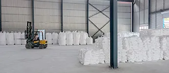 diatomite rock type