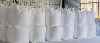 raw bentonite clay