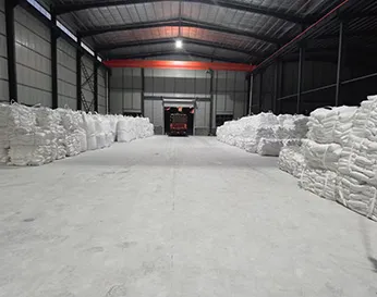 kaolin clay for soap