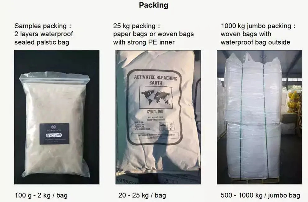 vermiculite use