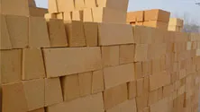 refractory