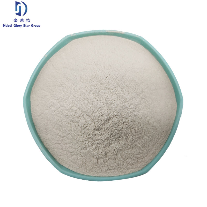 325Mesh Sericite Mica For Plastic Cosmetics