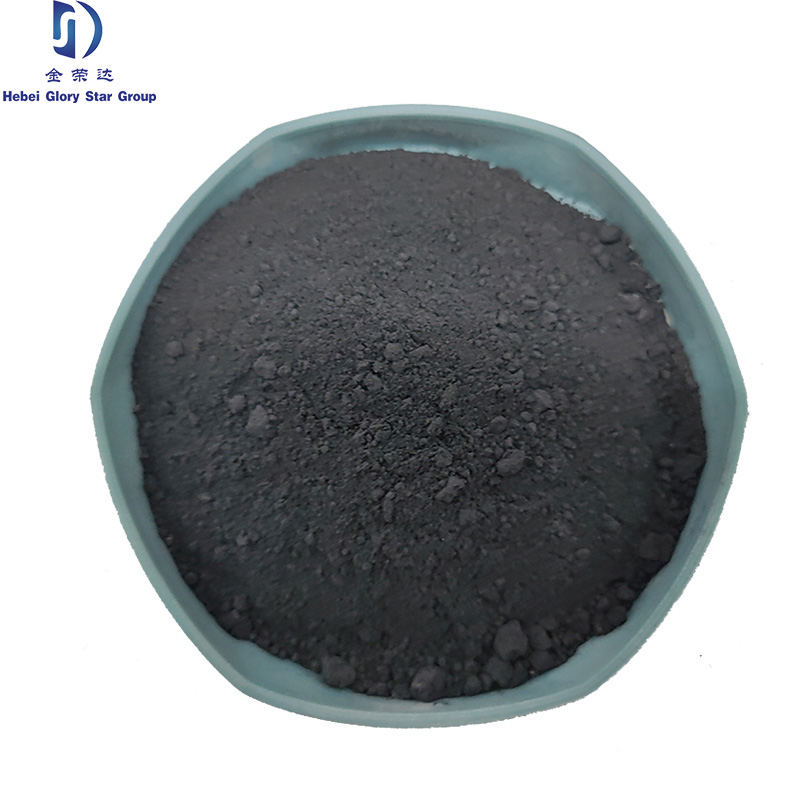 vermiculite use