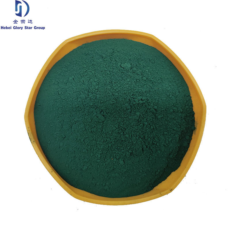 kaolin clay powder bulk