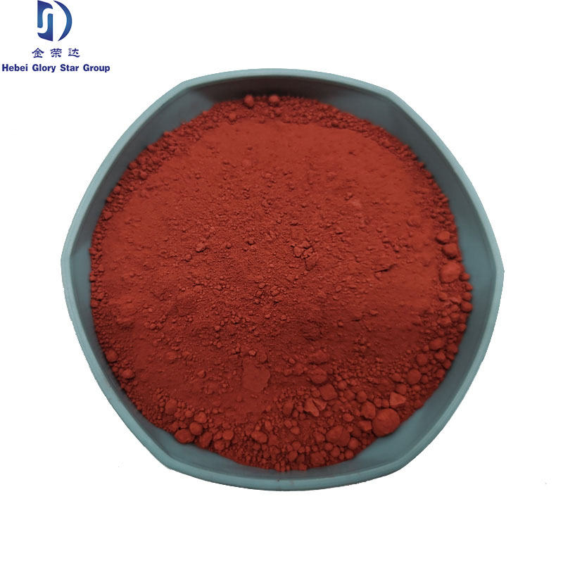 diatomite for swimming pools