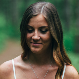 Industry Expert Avatar