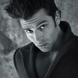 Industry Expert Avatar