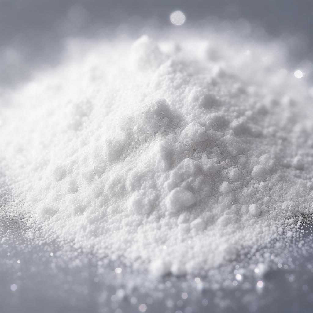 Graphite Specific Heat Capacity