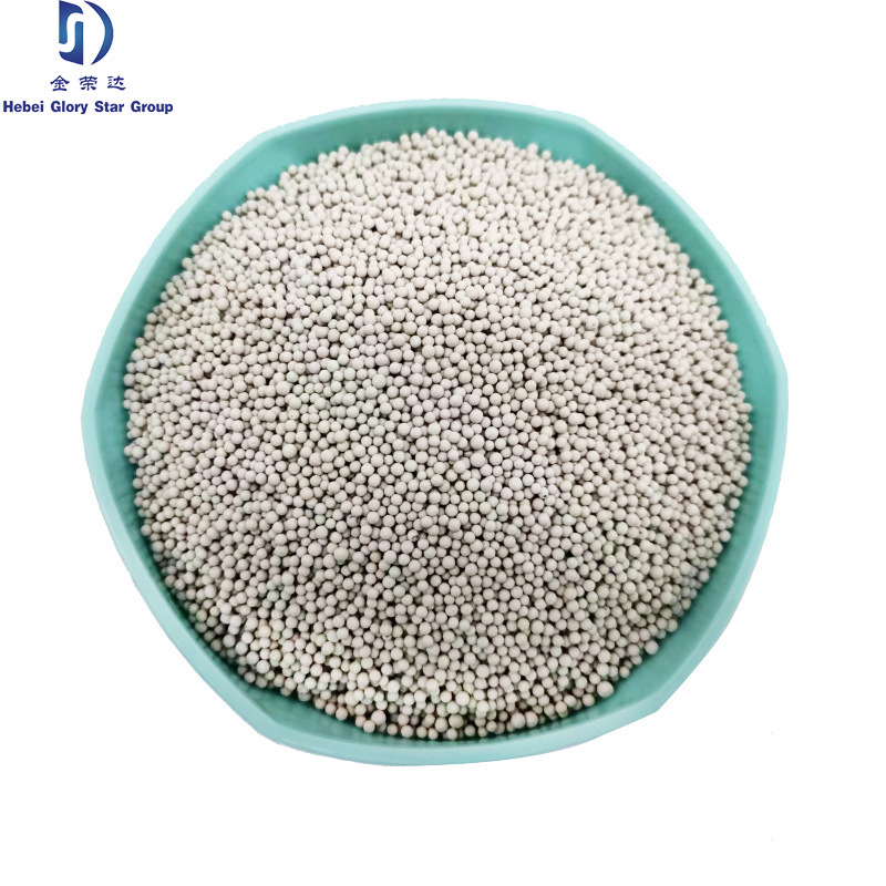 Battery Grade Graphite Powder