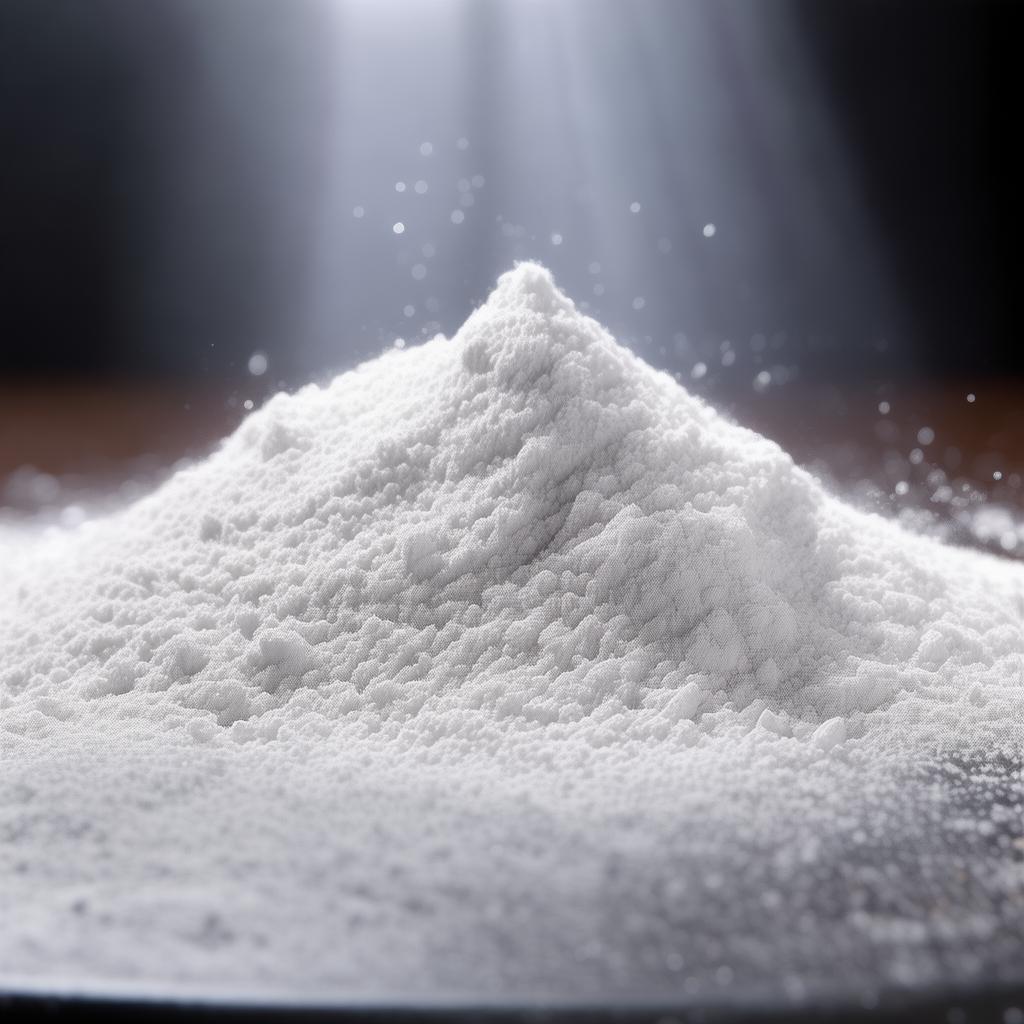 Steel Electric Arc Furnace