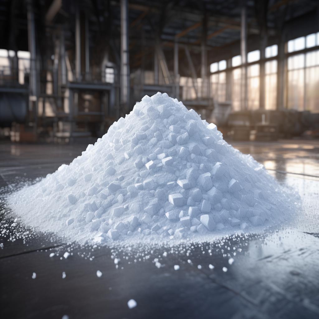 Grow Bags For Plants