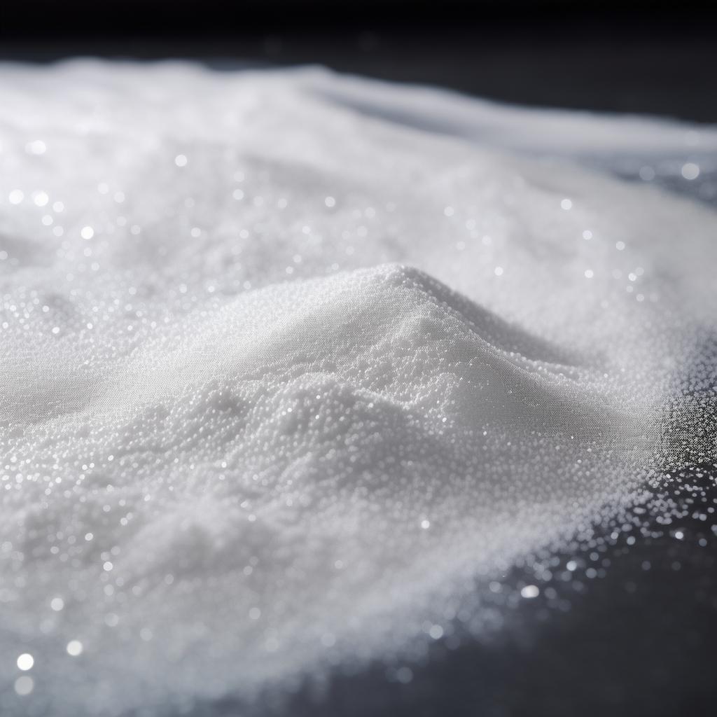 Epoxy Coated Concrete Floor