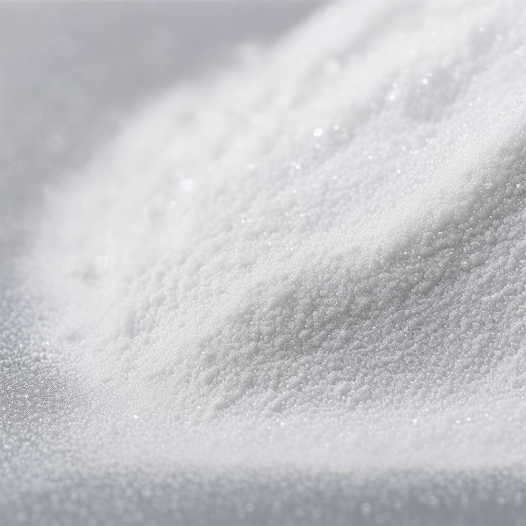 Bulk Epoxy Floor Coating