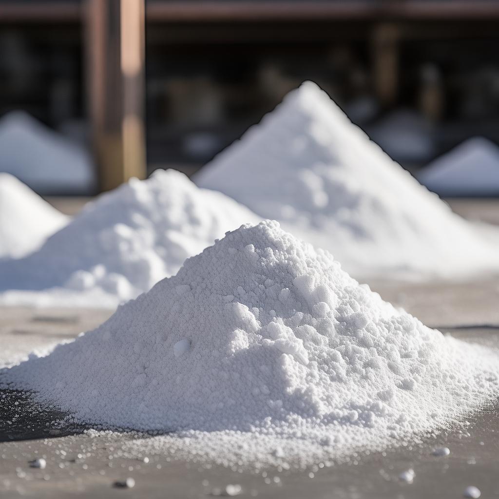 Microstructure Of Sg Iron