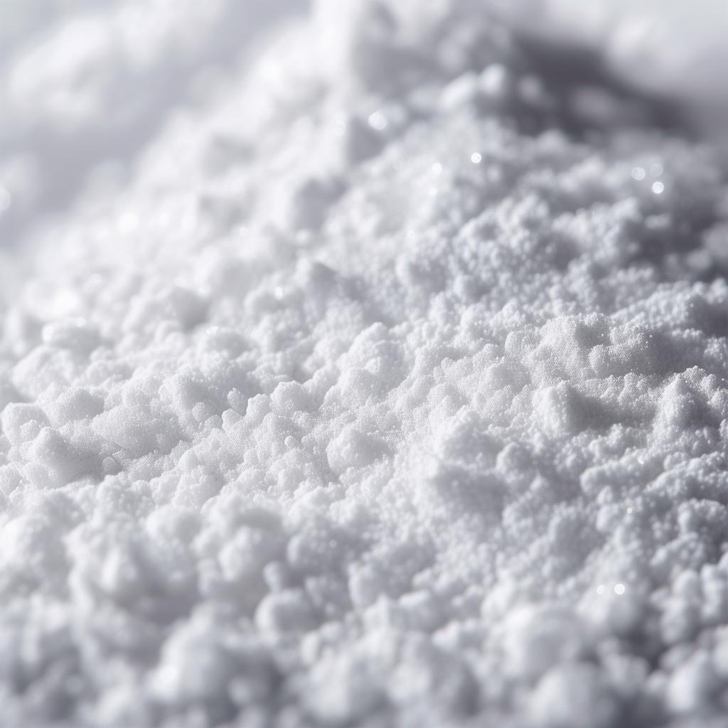 Thermal Conductivity Of Graphite