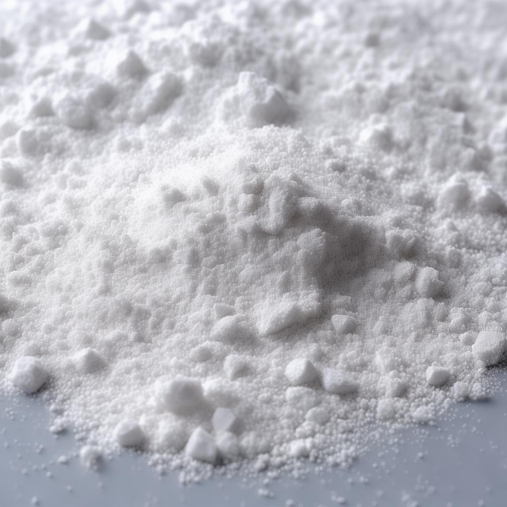 Carbon Fiber Conductivity