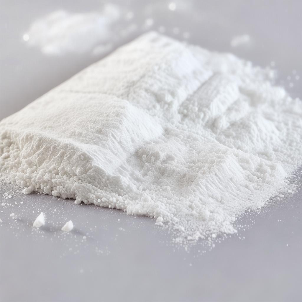 Specialty Graphite And Machined Parts